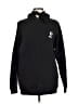 Ouray Black Pullover Hoodie Size M - photo 1