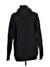 Ouray Black Pullover Hoodie Size M - photo 2
