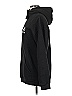 Ouray Black Pullover Hoodie Size M - photo 5