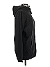 Ouray Black Pullover Hoodie Size M - photo 4