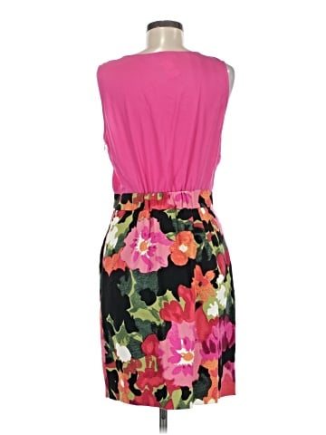 Tabitha Cocktail Dress (view 2)