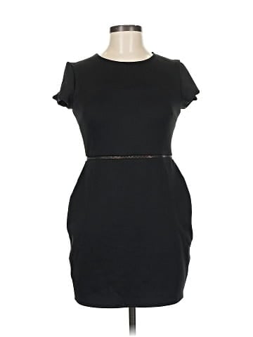 Bailey 44 Cocktail Dress (view 1)