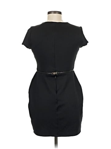 Bailey 44 Cocktail Dress (view 2)