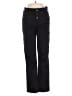 J.Crew Black Jeans Size 25 waist - photo 1