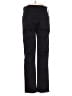 J.Crew Black Jeans Size 25 waist - photo 2