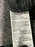 Puma Gray Pullover Hoodie Size L - photo 8