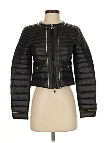 Patrizia Pepe Jacket (view 1)