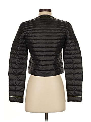 Patrizia Pepe Jacket (view 2)