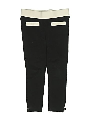 Janie and Jack Active Pants (view 1)
