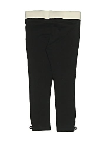 Janie and Jack Active Pants (view 2)