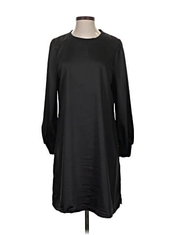 S'edge Casual Dress (view 1)