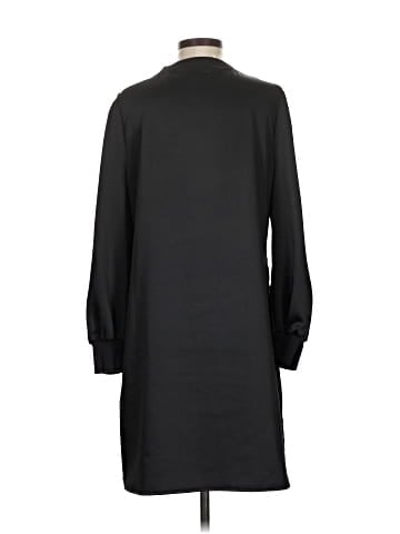 S'edge Casual Dress (view 2)