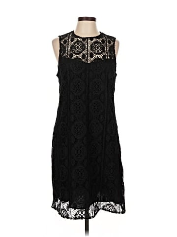 Nanette Lepore Cocktail Dress (view 1)