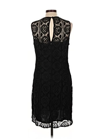 Nanette Lepore Cocktail Dress (view 2)