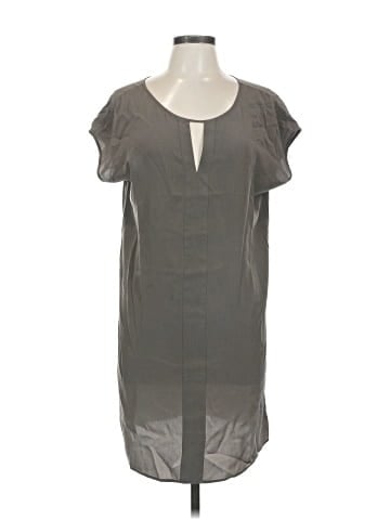 Cynthia Rowley Casual Dress (view 1)