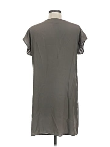 Cynthia Rowley Casual Dress (view 2)