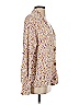 Callahan Yellow Cardigan Size S - photo 4