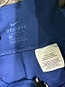 Nike Blue Yoga Pants Size S - photo 4