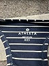 Athleta Blue Tank Top Size XXS - photo 7