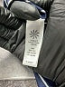 Athleta Blue Tank Top Size XXS - photo 8