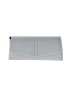 Unbranded Gray Clutch One size - photo 1