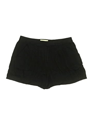Nicole Miller Artelier Shorts (view 1)