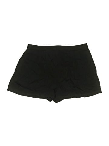 Nicole Miller Artelier Shorts (view 2)