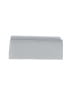Unbranded Gray Clutch One size - photo 3