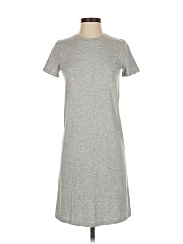 Theory Casual Dress (view 1)