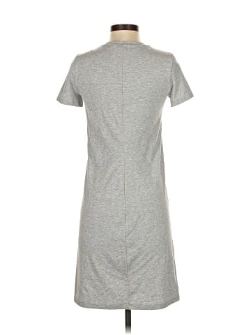 Theory Casual Dress (view 2)