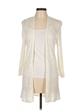 Charter Club Cardigan