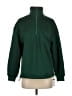 Unbranded Green Pullover Sweater Size XS - photo 1