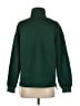 Unbranded Green Pullover Sweater Size XS - photo 2
