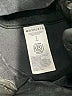 Athleta Black Active Pants Size S - photo 4