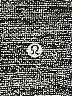 Lululemon Athletica Gray Active Pants Size 4 - photo 7