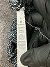 Lululemon Athletica Gray Active Pants Size 4 - photo 8