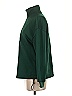 Unbranded Green Pullover Sweater Size XS - photo 5