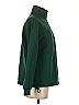 Unbranded Green Pullover Sweater Size XS - photo 4