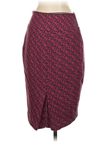 Eva Franco Casual Skirt (view 2)