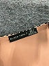 Black Tape_ Paisley Brown Pink Jumpsuit Size S - photo 3