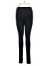 Blanqi Black Yoga Pants Size Med Maternity - photo 2