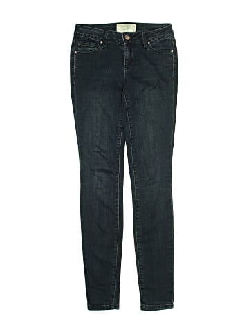 RACHEL Rachel Roy Jeans (view 1)