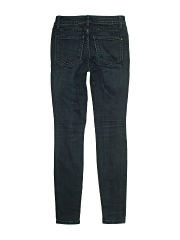 RACHEL Rachel Roy Jeans (view 2)