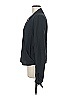 Zara Black Long Sleeve Blouse Size M - photo 5