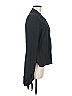 Zara Black Long Sleeve Blouse Size M - photo 4