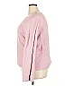 Lane Bryant Pink Pullover Sweater Size 18 - 20 Plus - photo 5