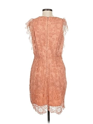 Gianni Bini Cocktail Dress (view 2)