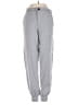 Vince. Gray Casual Pants Size 4 - photo 1
