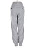Vince. Gray Casual Pants Size 4 - photo 2