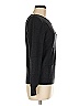 Ecru Black Pullover Sweater Size M - photo 4